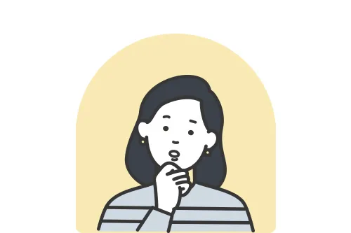 就労定着支援リアン