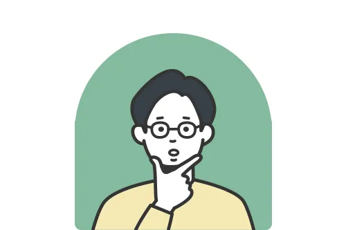 就労定着支援リアン