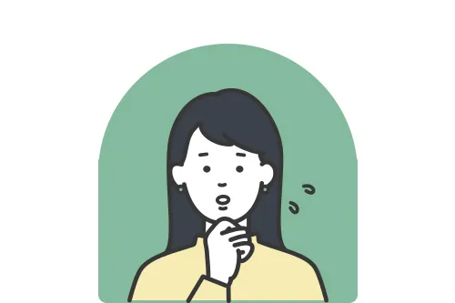 就労定着支援リアン