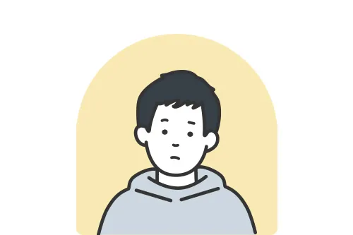 就労定着支援リアン